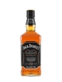 Jack Daniel's Master Distiller No.2 Jess Motlow 70cl / 43%