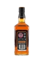 Jack Daniel's Master Distiller No.2 Jess Motlow 70cl / 43%