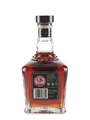 Jack Daniel's Single Barrel Bottled 2017 - Cask #4 Manchester 70cl / 45%