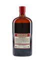 Foursquare 2013 Bottled 2015 - Habitation Velier 70cl / 64%
