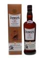 Dewar's 12 Year Old The Ancestor 75cl / 40%