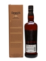 Dewar's 12 Year Old The Ancestor 75cl / 40%
