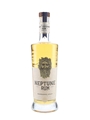 Neptune Gold Barbados Rum  70cl / 40%