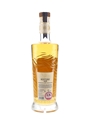 Neptune Gold Barbados Rum  70cl / 40%
