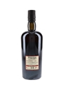 Foursquare Principia 2008 9 Year Old Single Blended Rum Bottled 2017 - Velier 70cl / 62%