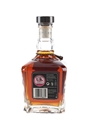 Jack Daniel's Single Barrel Bottled 2018 - Cask #5 Manchester 70cl / 45%