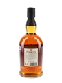Doorly's 8 Year Old Foursquare Rum Distillery 70cl / 40%