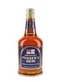 Pusser's British Navy Rum  70cl / 40%