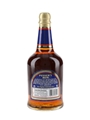 Pusser's British Navy Rum  70cl / 40%