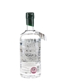 Sipsmith London Dry Gin  70cl / 41.6%