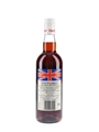 Pimm's No.1 Cup Bottled 1980s 70cl / 25%