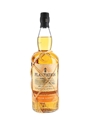 Plantation Grande Reserve  100cl / 40%
