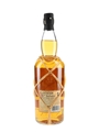 Plantation Grande Reserve  100cl / 40%