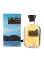 Balblair 2005 1st Release Bottled 2017 70cl / 46%