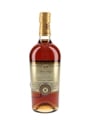Botran 18 Ron Anejo Solera 1893 70cl / 40%