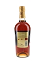 Botran 18 Ron Anejo Solera 1893 70cl / 40%