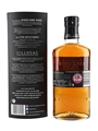 Highland Park Hillhead The Keystones Series - Part Five 70cl / 46%