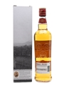 Dewar's White Label 75cl / 40%