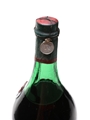 Buton Prunella Bottled 1940s 75cl / 40%