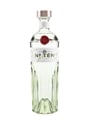 Tanqueray No.Ten Small Batch 70cl / 47.3%