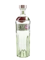 Tanqueray No.Ten Small Batch 70cl / 47.3%