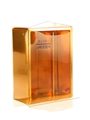 Yamazaki 12 Year Old Distillery Label Bottled 1990s 5cl / 43%