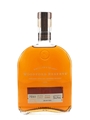 Woodford Reserve Distiller's Select 70cl / 43.2%