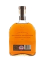 Woodford Reserve Distiller's Select 70cl / 43.2%