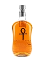 Isle Of Jura Superstition Bottled 2000s 70cl / 45%