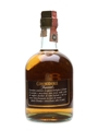 Commodore Imperial 8 Year Old Bottled 1970s 75cl / 40%