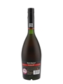 Remy Martin VSOP  70cl / 40%