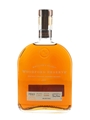 Woodford Reserve Distiller's Select 70cl / 43.2%