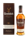 Glenfiddich 18 Year Old Small Batch Reserve 70cl / 40%