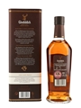 Glenfiddich 18 Year Old Small Batch Reserve 70cl / 40%