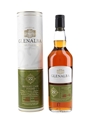 Glenalba 1993 22 Year Old Sherry Cask Finish - Clydesdale Scotch Whisky Co. 70cl / 40%