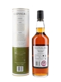 Glenalba 1993 22 Year Old Sherry Cask Finish - Clydesdale Scotch Whisky Co. 70cl / 40%