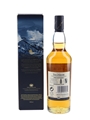 Talisker 10 Year Old  20cl / 45.8%