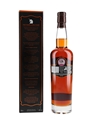 Fettercairn Fior  70cl / 42%