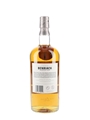 Benriach Quarter Casks  100cl / 46%