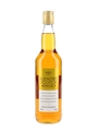M&S Blended Scotch Whisky  70cl / 40%