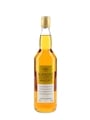 M&S Blended Scotch Whisky  70cl / 40%