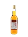 M&S Blended Scotch Whisky  70cl / 40%