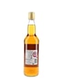 M&S Blended Scotch Whisky  70cl / 40%