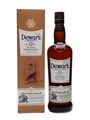 Dewar's 12 Year Old The Ancestor 75cl / 40%
