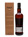 Dewar's 12 Year Old The Ancestor 75cl / 40%