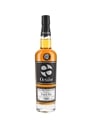 Caol Ila 2008 14 Year Old The Octave Bottled 2022 - Duncan Taylor 70cl / 54%
