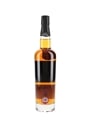 Caol Ila 2008 14 Year Old The Octave Bottled 2022 - Duncan Taylor 70cl / 54%
