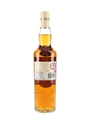 Glen Scotia Double Cask  70cl / 46%