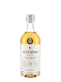 Aultmore 18 Year Old  70cl / 46%