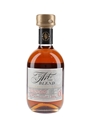 The Art of the Blend Release No.1 70cl / 58.8%